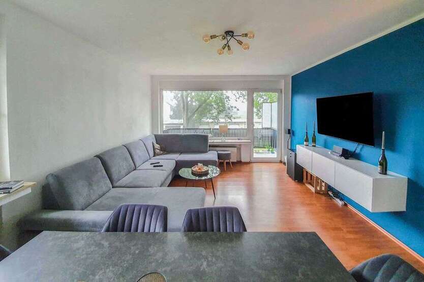 Haus zum Kaufen in Remagen 585.000 € 289.25 m²