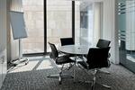 Gewerbeobjekt Bonn Gronau - 299&euro; | Angebot:22933460