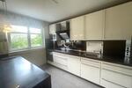 Etagenwohnung Siegburg - 3 Zimmer, 98 m&sup2;, 1.300&euro; | Angebot:26477678