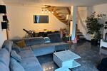 Maisonettenwohnung Sankt Augustin - 3.5 Zimmer, 102 m&sup2;, 311.000&euro; | Angebot:26728982