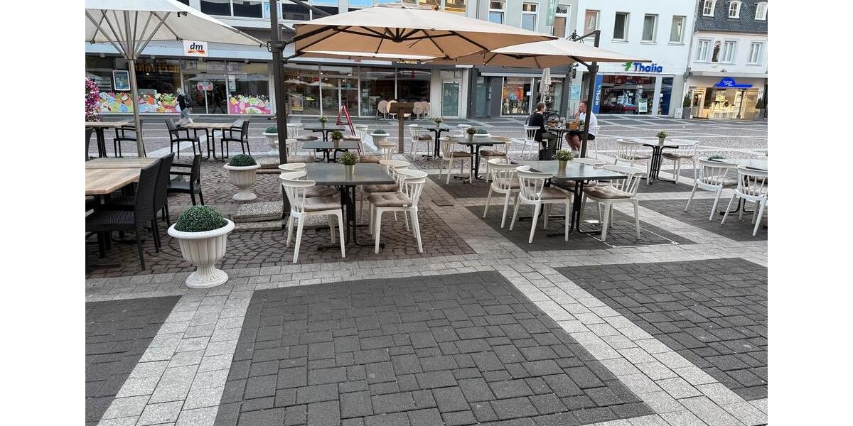 Gewerbeobjekt Brühl - 250.000&euro; | Angebot:24151726