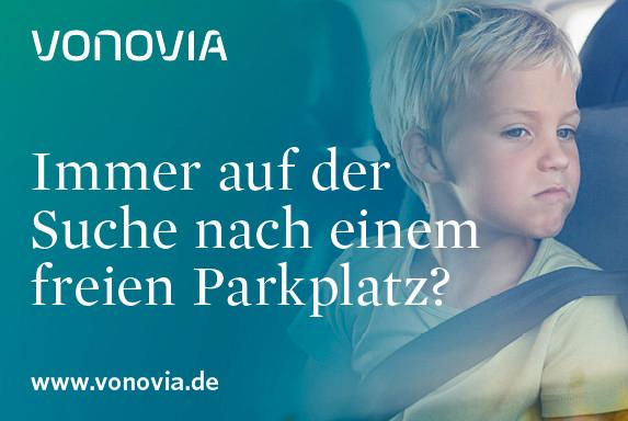 Garagen / Stellplätze Bonn Beuel-Mitte - 82&euro; | Angebot:26663578
