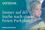 Garagen / Stellplätze Bonn Beuel-Mitte - 82&euro; | Angebot:26663578