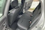 Renault Clio GT Bose Klima Navi 20.tkm ServNeu GARANTIE 20.000 km 12.000 &euro; Erftstadt 50374