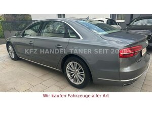 VW Touran Comfortline BMT/Standhzg/ 150.000 km 8.290 &euro; Troisdorf 53844