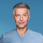 Johannes Flöck - Schöner schonen