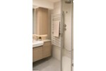 Etagenwohnung Köln Porz - 4 Zimmer, 96 m&sup2;, 276.000&euro; | Angebot:27231075