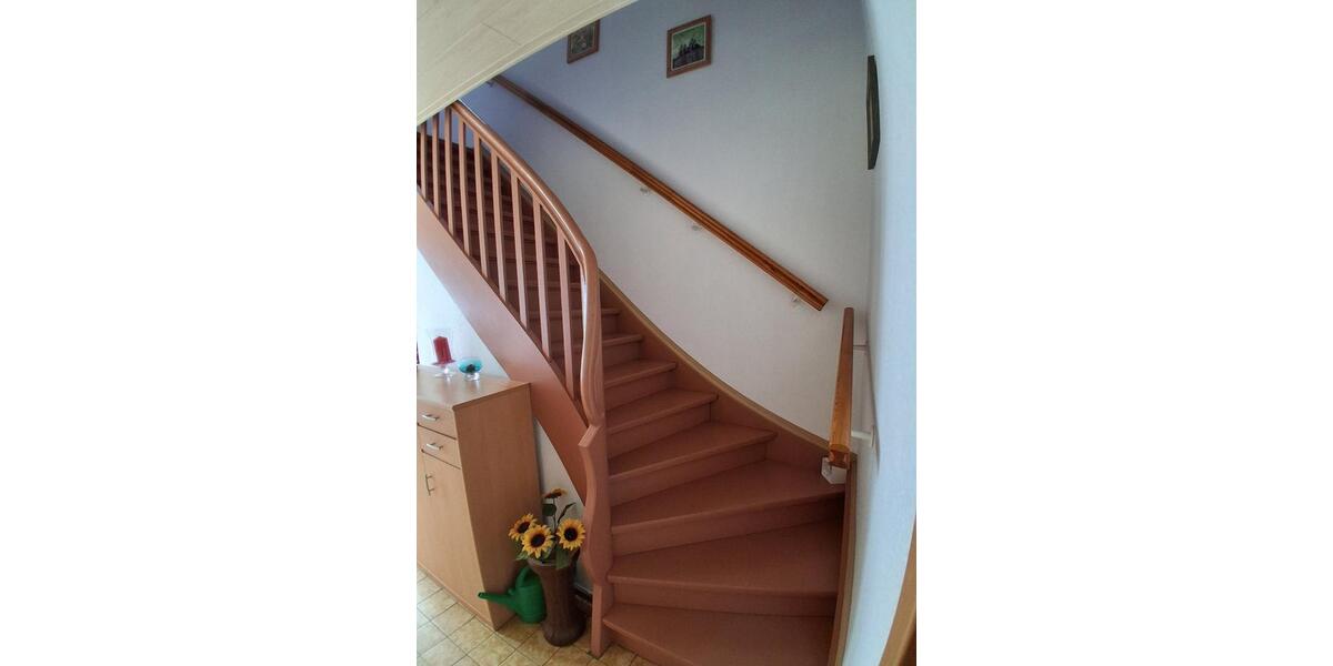 Einfamilienhaus Swisttal - 7 Zimmer, 7 m&sup2;, 450.000&euro; | Angebot:27083649