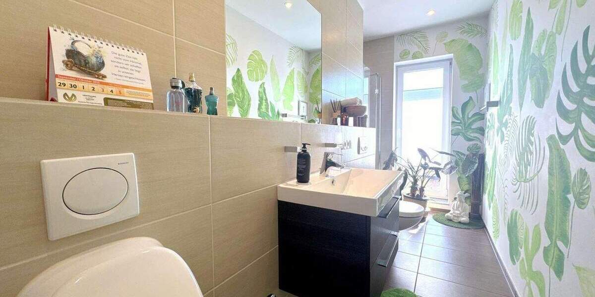 Gewerbeobjekt Bonn Buschdorf - 9 Zimmer, 2.990.000&euro; | Angebot:23733742