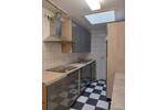 Etagenwohnung Siegburg - 3 Zimmer, 83 m&sup2;, 715&euro; | Angebot:26672294