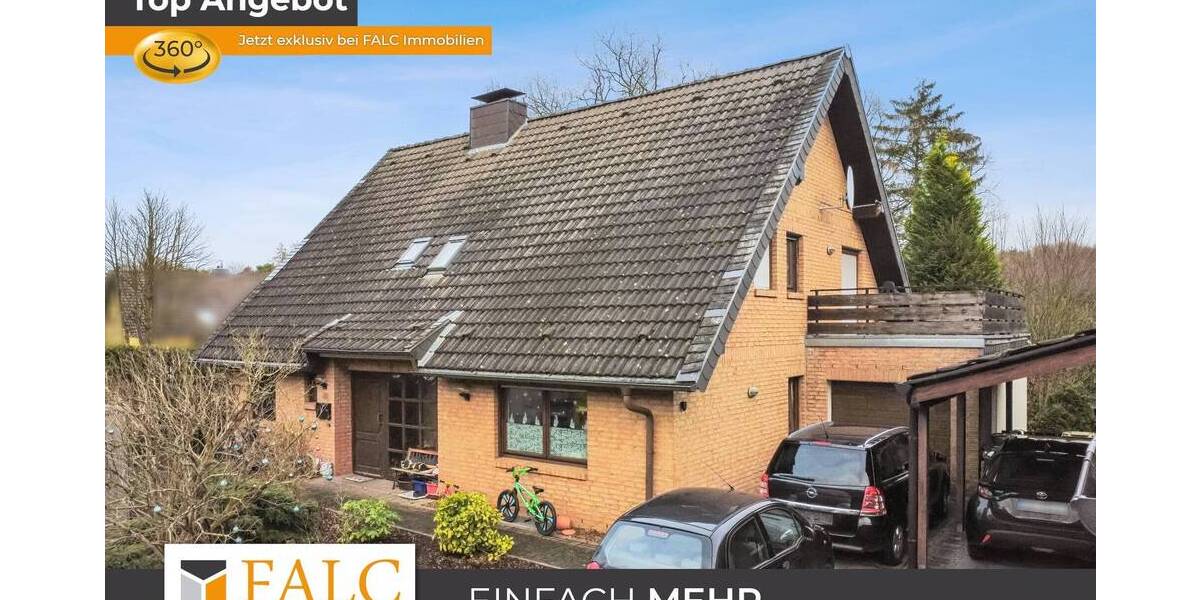 Mehrfamilienhaus, Wohnhaus Troisdorf Altenrath - 1 Zimmer, 241 m&sup2;, 629.000&euro; | Angebot:25678054