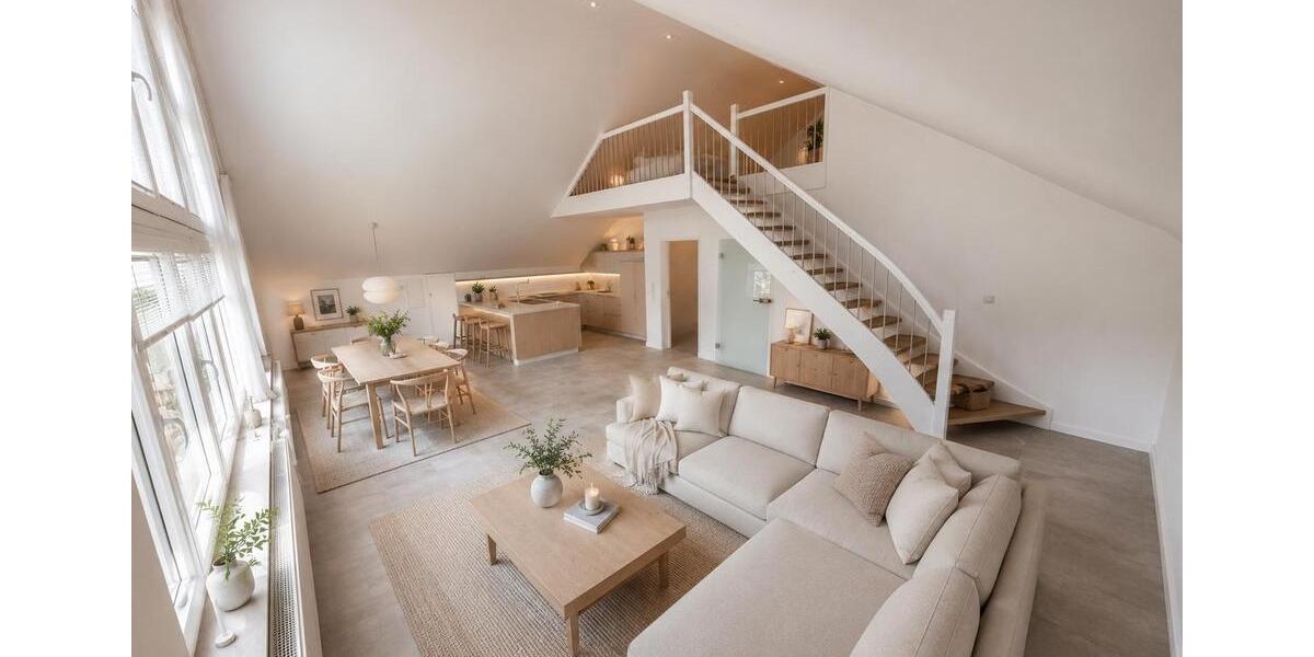 Einfamilienhaus Much - 10 Zimmer, 438 m&sup2;, 790.000&euro; | Angebot:27096785