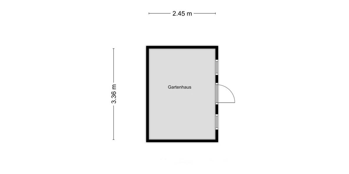 Einfamilienhaus Köln Müngersdorf - 5 Zimmer, 160 m&sup2;, 1.120.000&euro; | Angebot:25709264
