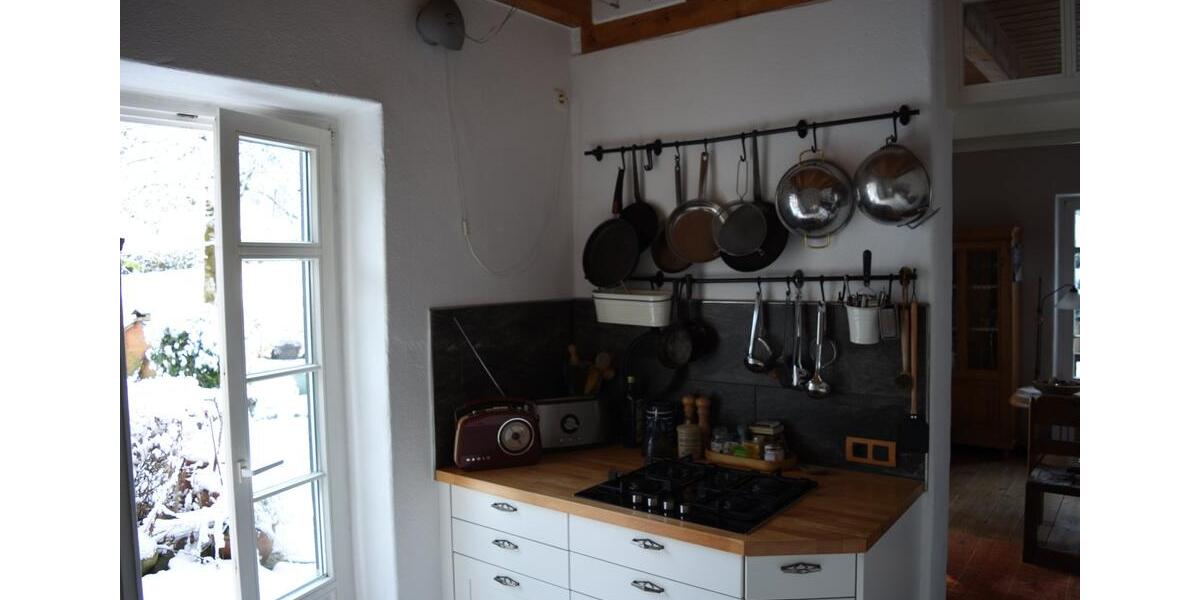 Einfamilienhaus Much - 6 Zimmer, 200 m&sup2;, 800.000&euro; | Angebot:24563293