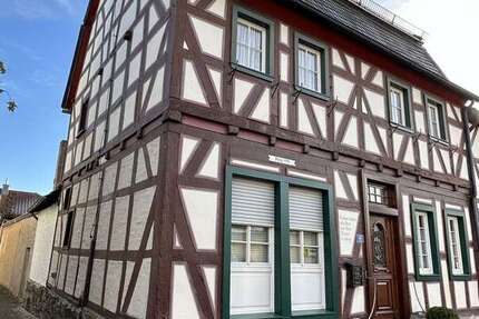 Haus zum Kaufen in Sinzig Bad Bodendorf 125.000 € 114 m² 3 zimmer