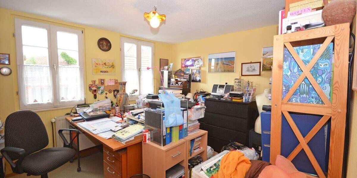 Einfamilienhaus Erftstadt Friesheim - 5 Zimmer, 170 m&sup2;, 299.000&euro; | Angebot:24270928