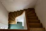 Einfamilienhaus Bornheim - 4 Zimmer, 110 m&sup2;, 219.000&euro; | Angebot:25282179