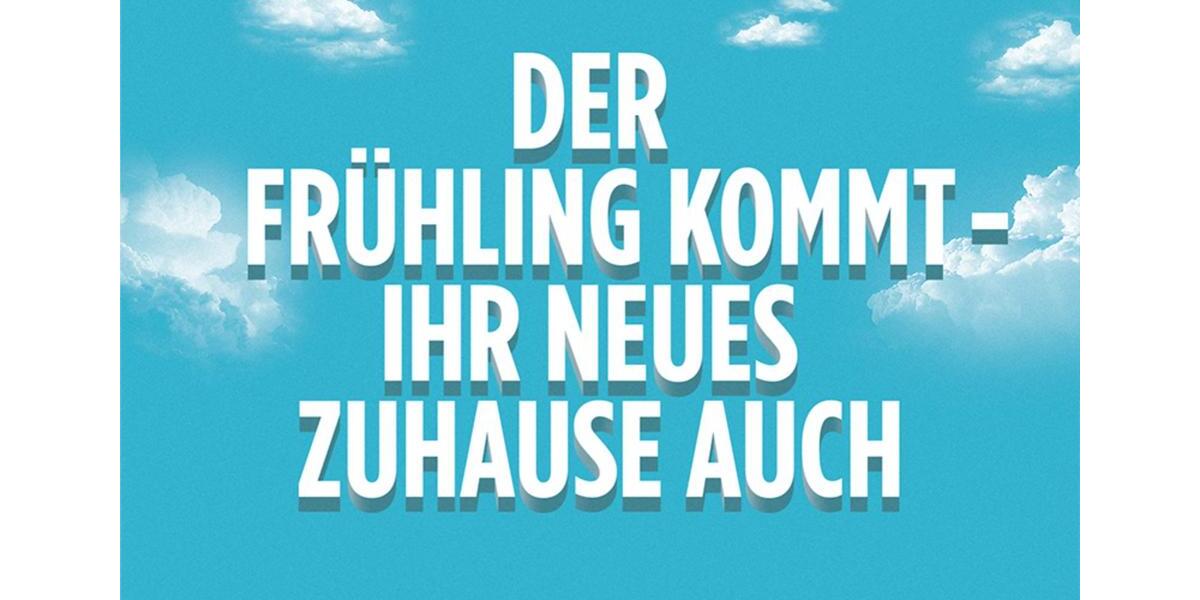 Einfamilienhaus Köln Rodenkirchen - 3 Zimmer, 121 m&sup2;, 2.339&euro; | Angebot:24528362