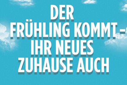 Haus Köln Rodenkirchen - 3 Zimmer, 121 m&sup2;, 2.339&euro; | Angebot:24528362