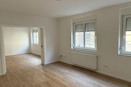 Wohnung Euskirchen - 3.5 Zimmer, 80 m&sup2;, 960&euro; | Angebot:24796064