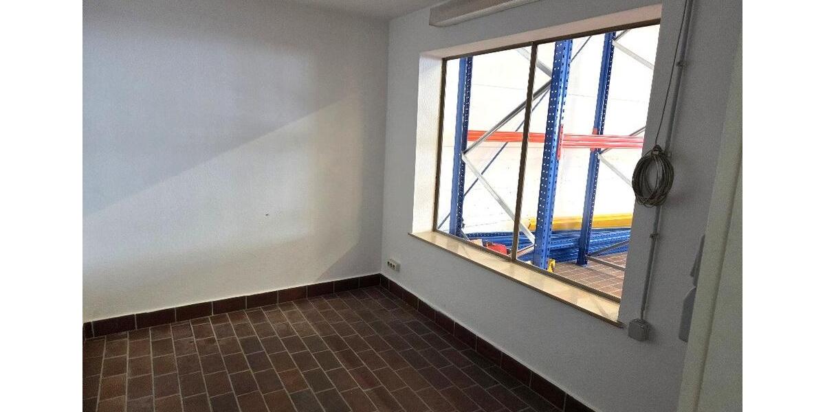 Gewerbeobjekt Bergisch Gladbach Paffrath - 2.100&euro; | Angebot:24338052