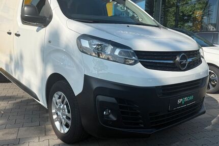 Opel Vivaro 68.650 km 18.950 € Bornheim 53332