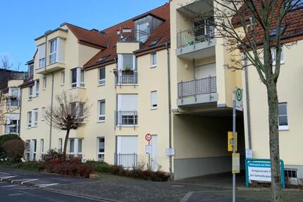 Wohnung Rheinbach - 1 Zimmer, 33 m&sup2;, 199.000&euro; | Angebot:23103597