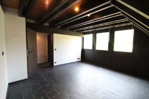 Wohnen im Johanniterviertel ! - Einfamilienhaus Bonn - Johanniterviertel Johanniterviertel | Angebot:27121381