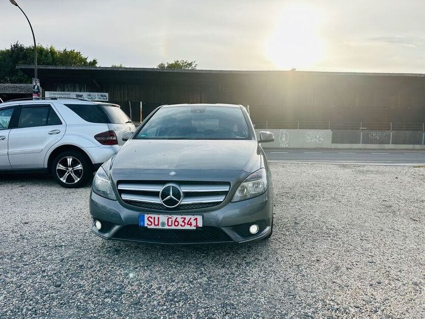 B 180
