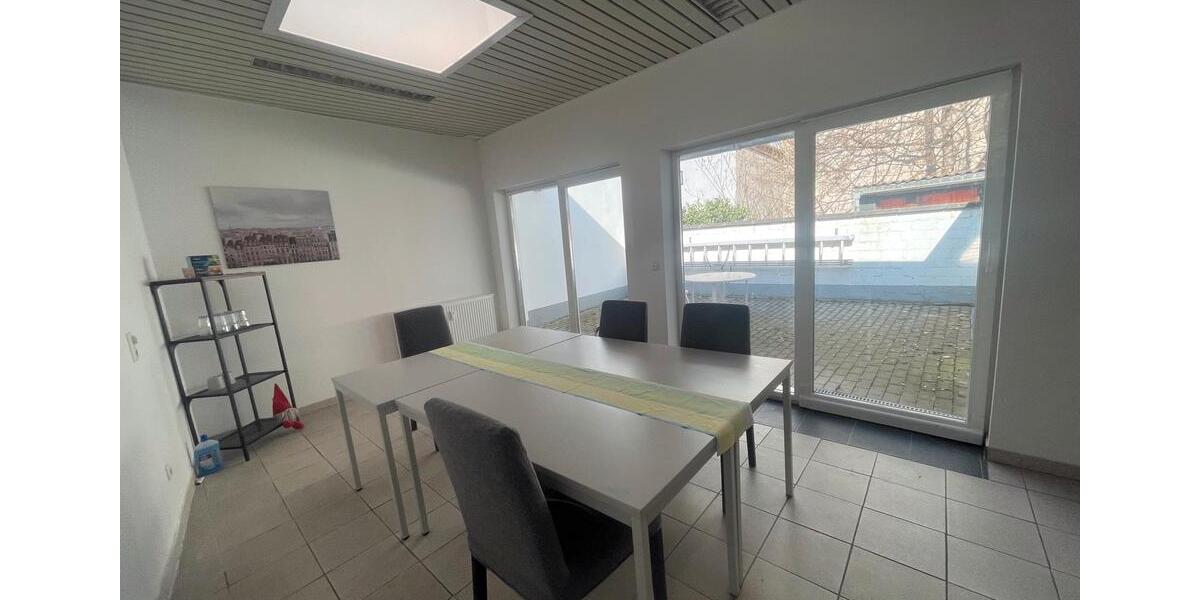 Gewerbeobjekt Brühl - 2.000&euro; | Angebot:25871783