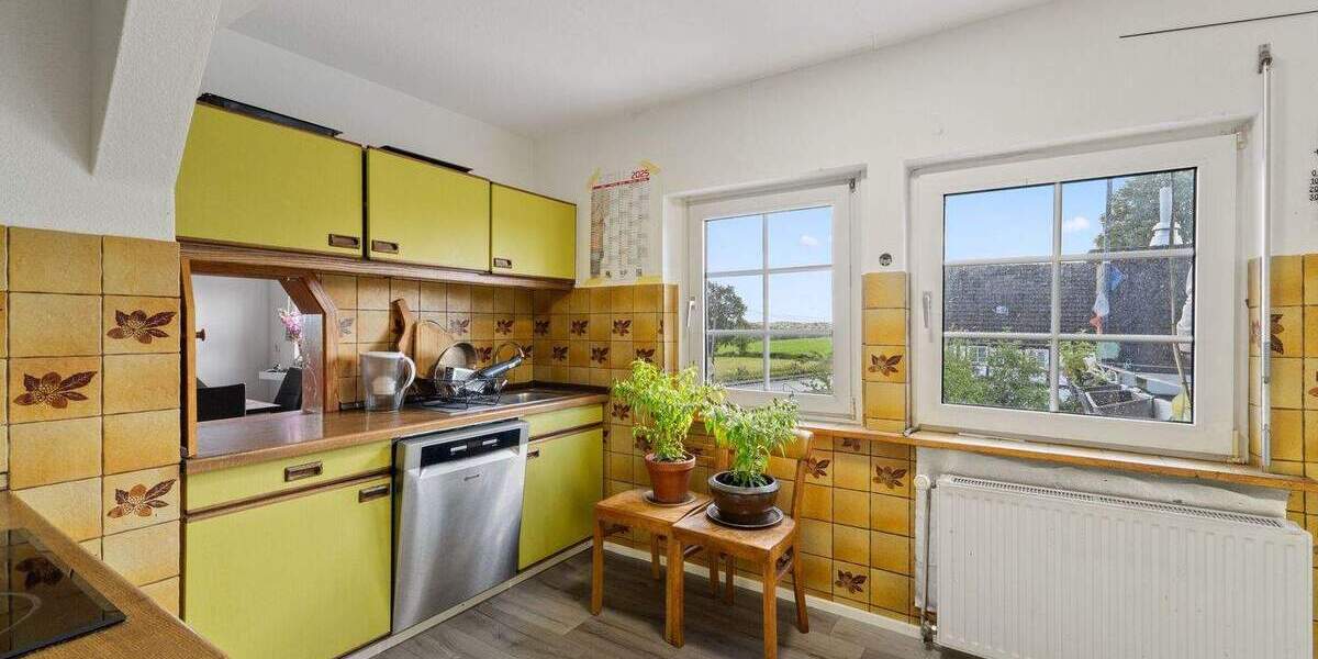 Mehrfamilienhaus, Wohnhaus Lohmar Hausen - 1 Zimmer, 445 m&sup2;, 545.000&euro; | Angebot:25737352