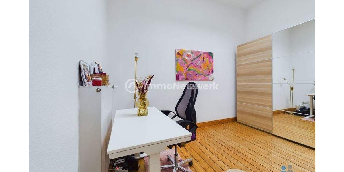 Mehrfamilienhaus, Wohnhaus Bonn / Südstadt Zentrum - 7 Zimmer, 223 m&sup2;, 1.195.000&euro; | Angebot:24802693