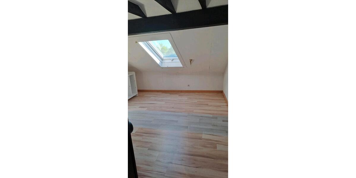 Reihenhaus Unkel - 6 Zimmer, 120 m&sup2;, 125.000&euro; | Angebot:26394384