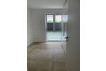 Etagenwohnung Siegburg Deichhaus - 3 Zimmer, 72 m&sup2;, 975&euro; | Angebot:26885914