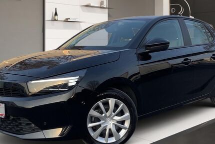 Opel Corsa 19.741 km 15.788 &euro; Köln 51067