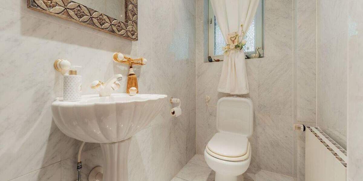 Bungalow Overath Steinenbrück - 6 Zimmer, 255 m&sup2;, 820.000&euro; | Angebot:25686781