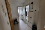 Etagenwohnung Much - 2 Zimmer, 60 m&sup2;, 520&euro; | Angebot:24370490