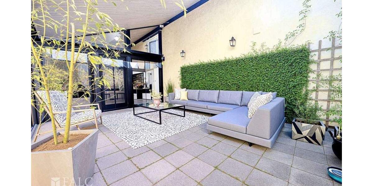 Mehrfamilienhaus, Wohnhaus Eitorf Mühleip - 5 Zimmer, 172 m&sup2;, 398.000&euro; | Angebot:25677981