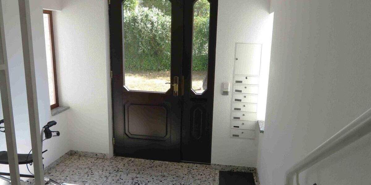 Etagenwohnung Erftstadt Friesheim - 3 Zimmer, 96 m&sup2;, 1.152&euro; | Angebot:24700781