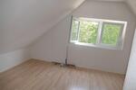 Etagenwohnung Swisttal - 3 Zimmer, 80 m&sup2;, 850&euro; | Angebot:24751142