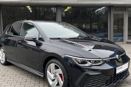 VW Golf 68.500 km 26.490 &euro; Ruppichteroth 53809