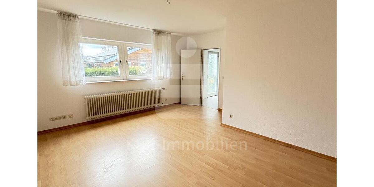 Einfamilienhaus Bad Honnef - 4 Zimmer, 130 m&sup2;, 1.500&euro; | Angebot:24211744