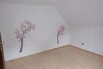 Etagenwohnung Bad Honnef - 3 Zimmer, 92 m&sup2;, 990&euro; | Angebot:25404241