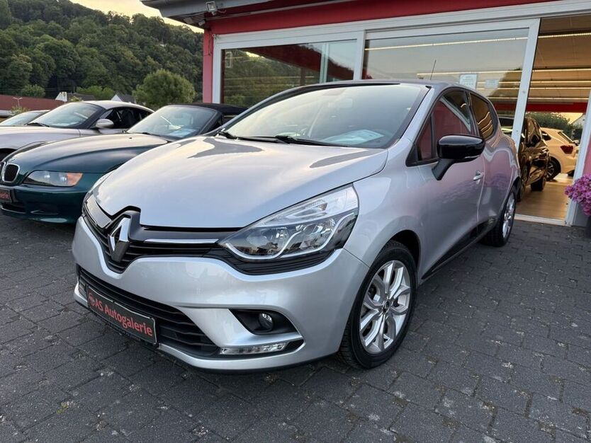 Clio
