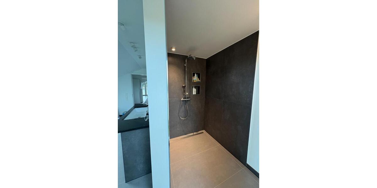 Doppelhaushälfte Rösrath - 8.5 Zimmer, 255 m&sup2;, 1.260.000&euro; | Angebot:26758723