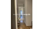 Wohnungsswap - 3 Zimmer, 65 m² - Leostraße, Köln 3 zimmer