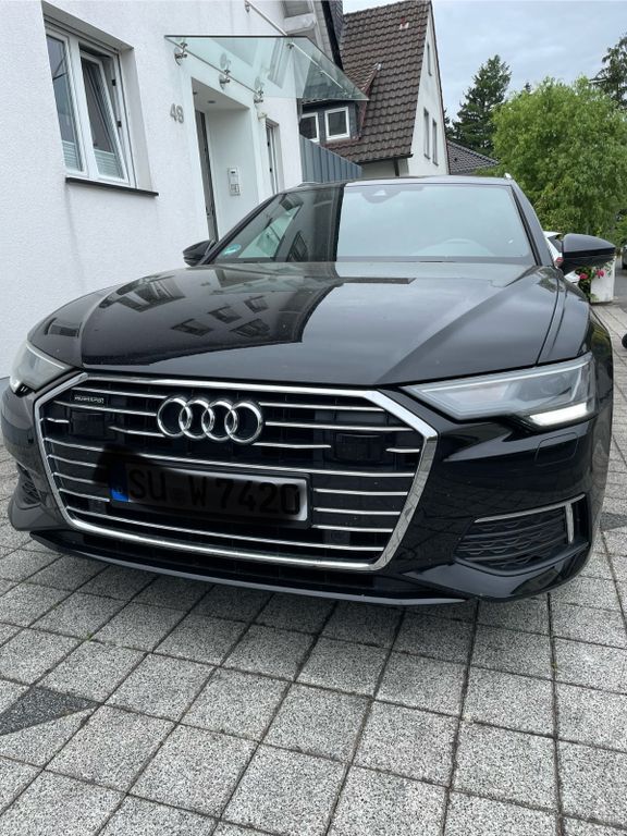 A6
