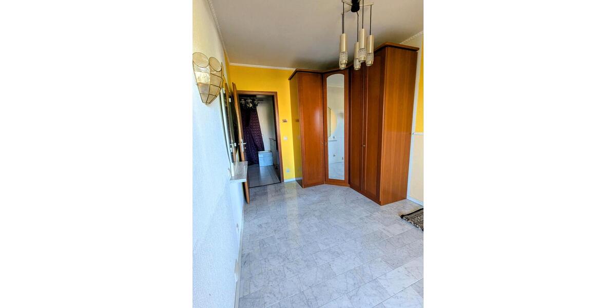 Reihenhaus Weilerswist - 335.000&euro; | Angebot:24750083