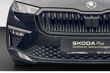 Skoda Scala 21.500 km 24.880 € Bonn 53227