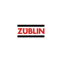 Bauleiter:in (m/w/d) Fassadentechnik Ed. Züblin AG Köln 50667